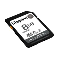 sdhc-memory-card-kingston-sdit-8-gb-s55243487-bbs55243487.jpg