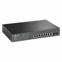 switch-tp-link-tl-sg2210mp-m0810655-bbm0810655.jpg