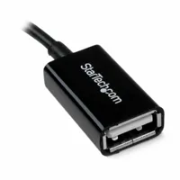 cable-micro-usb-startech-uusbotg-usb-a-micro-usb-b-black-s55057076-bbs55057076.jpg