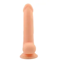 dildo-gold-digger-89-liquid-silicone-flesh-cn-101732247-clcn-101732247.jpg