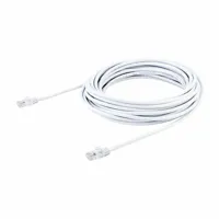 utp-category-6-rigid-network-cable-startech-45pat10mwh-10-m-s55058093-bbs55058093.jpg