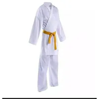 RMY Karate Uniform,RMY Karate Suits &amp; Uniforms. - image 3