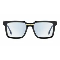 men-spectacle-frame-carrera-victory-c-02bb-s7298924-bbs7298924.jpg