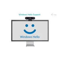 webcam-i-tec-camsolomon2kw200-s55319339-bbs55319339.jpg