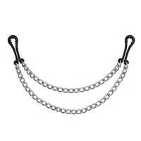nipple-clamps-metal-r7701-clr7701.jpg