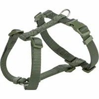 dog-harness-trixie-premium-green-s0800712-bbs0800712.jpg