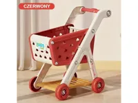 Wozek-Na-Zakupy-CZERWONY-Koszyk-Sklepowy-Akcesoria-Owoce-Warzywa-Supermarket__1293957__1200.jpg