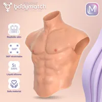 boomax-hyper-realistic-muscle-suit-liquid-silicone-size-m-bm-645-clbm-645.jpg