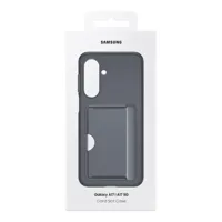 mobile-cover-samsung-ef-oa176tbegww-black-m0811495-bbm0811495.jpg