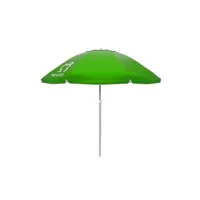 umbrella-marbueno-d1401514-bbd1401514.jpg
