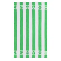 beach-towel-secaneta-100-x-160-cm-stripes-s2436279-bbs2436279.jpg