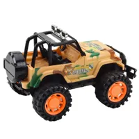 Duzy-Samochod-Terenowy-Militarny-Off-Road-Bezowy__1221878__1200.jpg