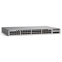 switch-cisco-c9200-48p-a-s55307658-bbs55307658.jpg