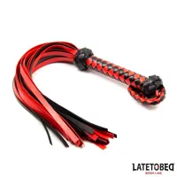 stripe-barbed-flogger-red-and-black-8436615007349-cl8436615007349.jpg