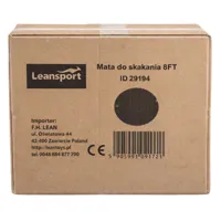 Mata-Do-Skakania-Do-Trampoliny-Czesc-Zamienna-244-252CM-8FT__1303627__1200.jpg