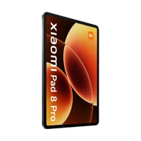 tablet-xiaomi-pad-8-pro-112-octa-core-qualcomm-snapdragon-8-elite-8-gb-ram-256-gb-grey-m0807535-bbm0807535.jpg
