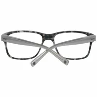 men-spectacle-frame-timberland-tb1591-56020-s7219291-bbs7219291.jpg