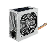 power-supply-tooq-fonte-ecopower-ii-atx-500-w-rohs-ce-m0811734-bbm0811734.jpg