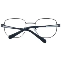 men-spectacle-frame-harley-davidson-hd0881-50002-s7236657-bbs7236657.jpg