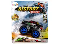 Auto-Resorak-Z-Naciagiem-Monster-Truck-Big-Foot-Gumowe-Opony-Rampa__854506__1200.jpg