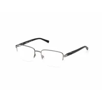 men-spectacle-frame-timberland-tb1818-57008-s72129252-bbs72129252.jpg