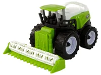 Zestaw-Pojazdow-Farmerskich-Zielone-Traktory-4-Ele__976800__1200.jpg