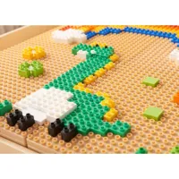 MASTERKIDZ-Zestaw-Klockow-Konstrukcyjnych-STEM-563-el-z-Nakladkami-na-Panel-4-szt__1277139__1200.jpg