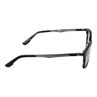 men-spectacle-frame-573476473000-s72114030-bbs72114030.jpg