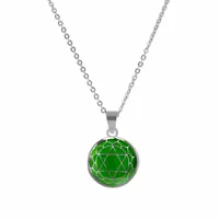 ladies-pendant-co88-collection-8cn-26003-green-s72110615-bbs72110615.jpg