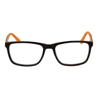 men-spectacle-frame-funky-buddha-fbd1026-55002-s72130657-bbs72130657.jpg