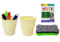 Tablica-Magnetyczna-Kredowa-2w1-Rozowo-Fioletowa-Akcesoria__1059951__1200.jpg