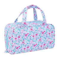 travel-vanity-case-blackfit8-cool-multicolour-31-x-14-x-19-cm-s4311955-bbs4311955.jpg