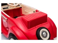 Auto-na-Akumulator-Mercedes-540K-Czerwony__1113593__1200.jpg