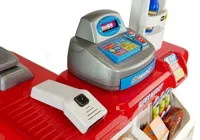 Zabawkowy-Market-z-Wozkiem-Kasa-Fiskalna-Skaner-Artykuly-Spozywcze-Zakupy__1059624__1200.jpg