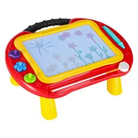 Tablica-magnetyczna-edukacyjna-znikopis-stolik-do-rysowania-stempelki__1282394__1200.jpg