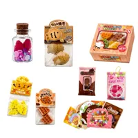 Zestaw-Kreatywny-DIY-Tworzenie-Dekorowanie-Squishy-Mini-Slodycze-Przekaski__1308029__1200.jpg
