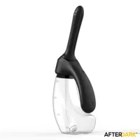 intren-automatic-anal-douche-with-vibration-and-5-water-outlets-ad-254-clad-254.jpg
