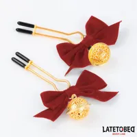 nipple-clamps-with-red-bow-8436615009725-cl8436615009725.jpg