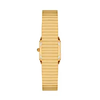 tous-watches-mod-3000149900-ww3000149900-ww3000149900.jpg