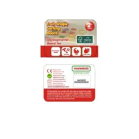 MASTERKIDZ-Drewniany-Sorter-Ksztaltow-Kolorowe-Owoce-Montessori__1269004__1200.jpg