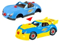 Zestaw-do-rozkrecania-Zmodyfikuj-Auto-Wiertarka__1169140__1200.jpg