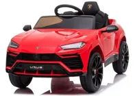 Auto-na-Akumulator-Lamborghini-Urus-BDM0923-Czerwony__904227__1200.jpg