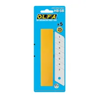 knife-blade-olfa-hb-5b-25-mm-chunkable-5-units-s7926436-bbs7926436.jpg