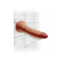 triple-density-dildo-7-caramel-603912770445-cl603912770445.jpg