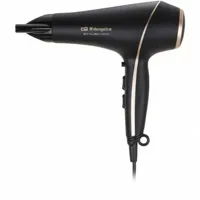 hairdryer-orbegozo-se-2065-black-2000-w-m0800647-bbm0800647.jpg