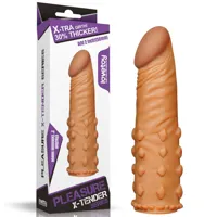 penis-sleeve-add-2-pleasure-x-tender-brown-lo-lv1054-cllo-lv1054.jpg
