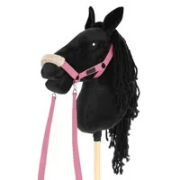 Skippi-Kantar-dla-Hobby-Horse-wodze-2-wymienne-futerka-rozowy__1175761__1200.jpg