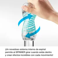 male-masturbator-spinner-06-brick-4570030970988-cl4570030970988.jpg