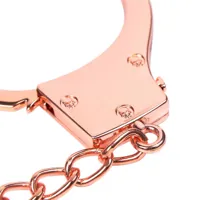 rose-gold-color-cuffs-skull-keys-8436615000630-cl8436615000630.jpg