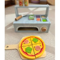 TOOKY-TOY-Pizzeria-Drewniany-Piec-do-Pizzy-Akcesoria__1278082__1200.jpg